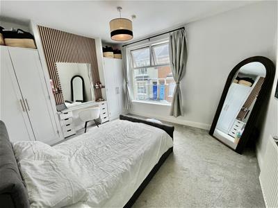 Picture 9